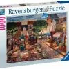 Παζλ 1000 Ravensburger Παρίσι (16727)