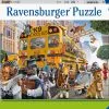 Παζλ 150 Xxl Ravensburger Κατοικίδια (12974)