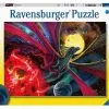 Παζλ 300Xxl Ravensburger Δράκος (12938) -Παζλ - Puzzle Κατάστημα 200346