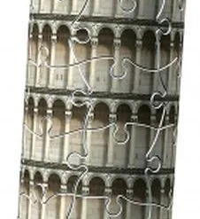 Παζλ - Puzzle Κατάστημα -Παζλ - Puzzle Κατάστημα 200349 1