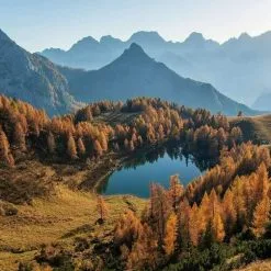 Παζλ 1000 Ravensburger Φρίουλι Ιουλιανή Βενετία (16781) -Παζλ - Puzzle Κατάστημα 201888 1