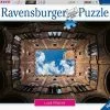 Παζλ 1000 Ravensburger Παλάτσο Πούμπλικο (16780)