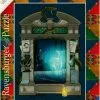 Παζλ 1000 Ravensburger Χάρι Πότερ Οι Κλήροι Του Θανάτου Ι (16748) -Παζλ - Puzzle Κατάστημα 201890
