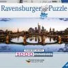 Παζλ 1000 Ravensburger Φρανκγούρτη (15162)