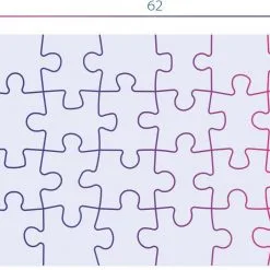 Παζλ 24 Maxi Clementoni Pixar Party (1200-24215) -Παζλ - Puzzle Κατάστημα 203303 2