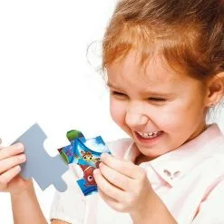 Παζλ 24 Maxi Clementoni Pixar Party (1200-24215) -Παζλ - Puzzle Κατάστημα 203303 3