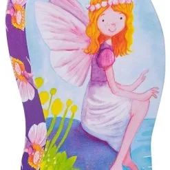 Παζλ 50-50 Nεράιδα 36 Τεμαχίων (505310)