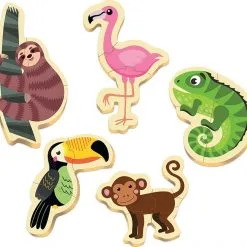 Παζλ - Puzzle Κατάστημα -Παζλ - Puzzle Κατάστημα 209728 1