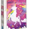 Clementoni Παζλ High Quality Collection Μονόκερος 500 τμχ (1220-35100) -Παζλ - Puzzle Κατάστημα 210350