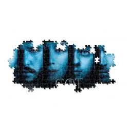 Clementoni Παζλ Panorama Game Of Thrones 1000 τμχ (1220-39590) -Παζλ - Puzzle Κατάστημα 210359 3