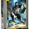 Clementoni Παζλ Batman 1000 τμχ (1260-39576) -Παζλ - Puzzle Κατάστημα 210365