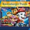 Παζλ 2×24 Ravensburger Paw Patrol (05154)