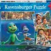 Παζλ 3×49 Ravensburger Λούκα (05571) -Παζλ - Puzzle Κατάστημα 211426