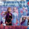 Παζλ 3Χ49 Ravensburger Frozen 2 (05011) -Παζλ - Puzzle Κατάστημα 212307
