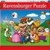 Παζλ 1000xxl Ravensburger Super Mario (12992) 1 Παζλ 1000xxl Ravensburger Super Mario (12992) -Παζλ - Puzzle Κατάστημα 212970