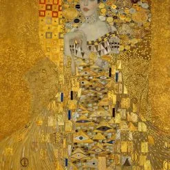 Παζλ 1500 Jigsaw Klimt Collection (MJG-1) -Παζλ - Puzzle Κατάστημα 213455 1 scaled 1