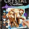 Παζλ Crystal Creation Elephant (CC-1) 2 Παζλ Crystal Creation Elephant (CC-1) -Παζλ - Puzzle Κατάστημα 213519