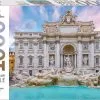 Παζλ 1000 Mindbogglers Jigsaws Trevi Fountain Italy (MJ-20) 2 Παζλ 1000 Mindbogglers Jigsaws Trevi Fountain Italy (MJ-20) -Παζλ - Puzzle Κατάστημα 213538