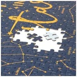 Legami Παζλ 1000 Written In The Stars (PUZ0002) -Παζλ - Puzzle Κατάστημα 213926 2