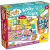 Real Fun Toys Παζλ Carotina Baby Logic 3D Παιχνίδια (92543) 1 Real Fun Toys Παζλ Carotina Baby Logic 3D Παιχνίδια (92543) -Παζλ - Puzzle Κατάστημα 217077