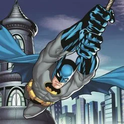 Δεσύλλας Παζλ Prime 3D Batman Soaring (410024) -Παζλ - Puzzle Κατάστημα 217223 1