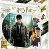 Δεσύλλας Παζλ Prime 3D Harry,Hermione AnD Ron (410043) -Παζλ - Puzzle Κατάστημα 217225