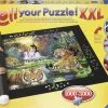 Ravensburger Ravensuburger Roll Your Puzzle XXL (17957) 1 Ravensburger Ravensuburger Roll Your Puzzle XXL (17957) -Παζλ - Puzzle Κατάστημα 217519