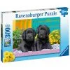 Παζλ 300XXL Ravensburger Λαμπραντόρ (12950) -Παζλ - Puzzle Κατάστημα 217561