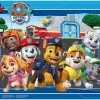 Ravensburger Παζλ Καρτέλα Paw Patrol Σε Δράση 33 τμχ (05145)