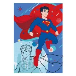 AS το καλό παιχνίδι Παζλ 3×48 Comics 144 τμχ (1200-25272) -Παζλ - Puzzle Κατάστημα 220316 2