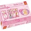 Trefl Παζλ Game-Link Barbie (00294) -Παζλ - Puzzle Κατάστημα 420494