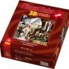 Trefl Παζλ 500 Κομματια 3D (35040) 1 Trefl Παζλ 500 Κομματια 3D (35040) -Παζλ - Puzzle Κατάστημα 420581