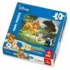Trefl Παιδικο Παζλ 24 Κομματιων 3D Bambi (35410) -Παζλ - Puzzle Κατάστημα 420584