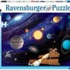 Παζλ Ravensburger Ηλιακο Συστημα 200Xxl Κομματιων (12796) -Παζλ - Puzzle Κατάστημα 665399