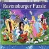Παζλ 200Xl Ravensburger Οι Αγαπημενοι Της Disney (12698) -Παζλ - Puzzle Κατάστημα 669080