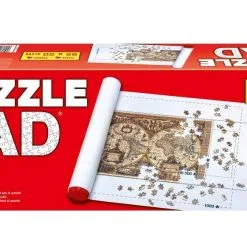 Schmidt Puzzle Pad Βαση Παζλ Εως 1000 Κομματια (300335)