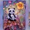 Παζλ 1000 Heye Dreaming Το Panda Που Κοιμαται (400495) -Παζλ - Puzzle Κατάστημα 675205