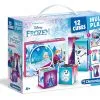 Clementoni Παζλ 12 Κυβοι Multiplay Frozen (1100-41503) 2 Clementoni Παζλ 12 Κυβοι Multiplay Frozen (1100-41503) -Παζλ - Puzzle Κατάστημα 677120