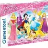 Παζλ Clementoni “Princess” 104 Κομματιων (1210-27086)