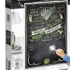 Παζλ Clementoni Black Board – Μαυροπινακας Cheers (1260-39467) -Παζλ - Puzzle Κατάστημα 678038
