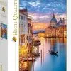 Clementoni Παζλ 500 High Quality Φωτα Στη Βενετια (1220-35056) -Παζλ - Puzzle Κατάστημα 678432
