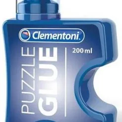 Clementoni As Κολλα Για Παζλ (1220-37000)