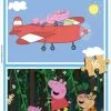 Παζλ 2X16 Educa Ξυλινο Peppa (17157)