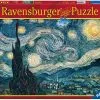 Παζλ 1000 Ravensburger Ξαστεριά (16207) -Παζλ - Puzzle Κατάστημα 681779