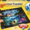 Ravensburger Roll Your Puzzle (17956) -Παζλ - Puzzle Κατάστημα 681786