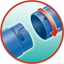 Ravensburger Roll Your Puzzle (17956) -Παζλ - Puzzle Κατάστημα 681786 2