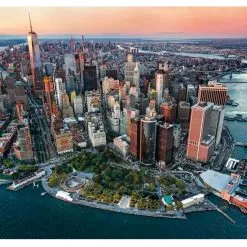 Παζλ 1500 Τμχ Clementoni High Quality New York (1220-31810) 6 Παζλ 1500 Τμχ Clementoni High Quality New York (1220-31810) -Παζλ - Puzzle Κατάστημα 684564 1