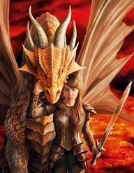 Παζλ - Puzzle Κατάστημα -Παζλ - Puzzle Κατάστημα 684571 1