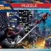 Παζλ 200 Educa Spiderman (18100) -Παζλ - Puzzle Κατάστημα 685752
