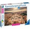 Παζλ 1000 Ravensburger Ρώμη (14082) -Παζλ - Puzzle Κατάστημα 687906